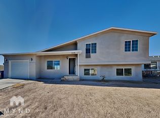 3997 Timberlodge Ln, Las Vegas, NV 89115