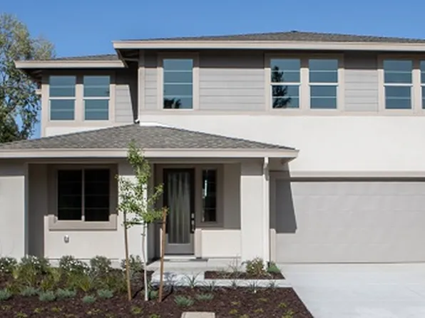 Plan 1 Plan, Heritage on 6th Street