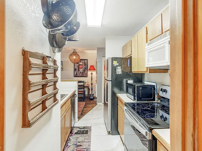 604 Granite St #1011 — Photo 9