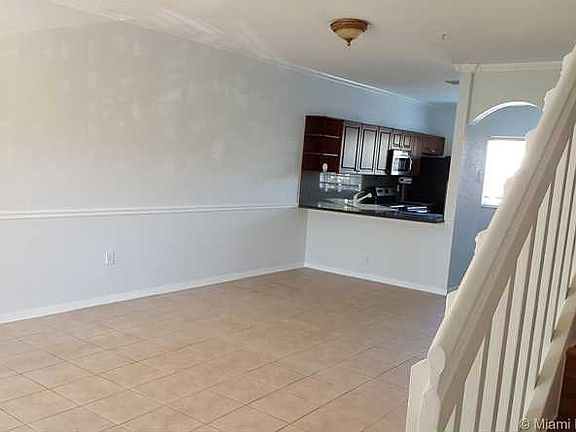 4th image of 5670 NW 116th Ave APT 202