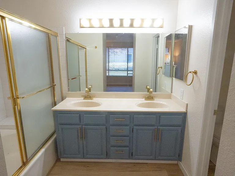 6496 Buena Vista Dr #A — Photo 18