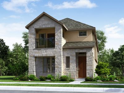 942 Lone Peak Way, Dripping Springs, TX, 78620