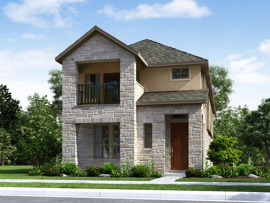 942 Lone Peak Way, Dripping Springs, TX 78620