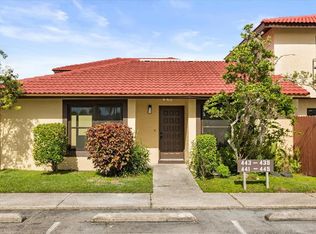 443 Hunter Cir, Kissimmee, FL 34758