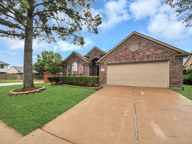 3003 Silver Spur Dr — Photo 44