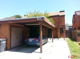 847 E Cypress Ave, Lompoc, CA 93436