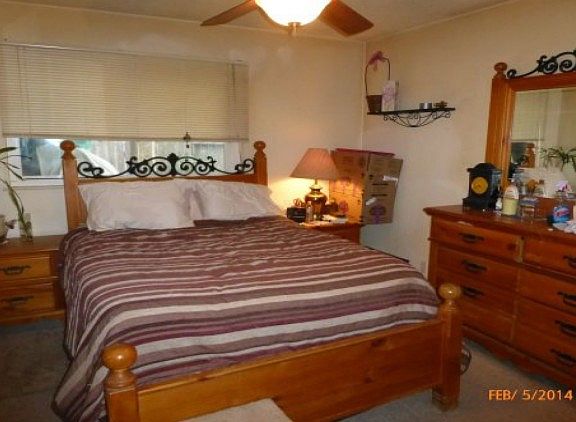 2nd image of 7500 Wooddale Way