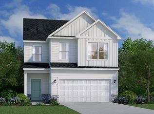 277 Balbriggan Pl, Aiken, SC 29801