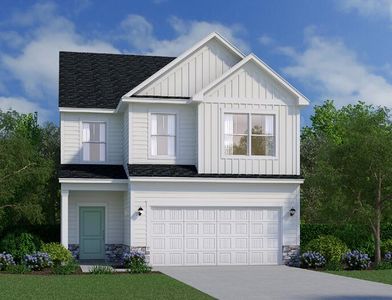 277 Balbriggan Pl, Aiken, SC, 29801