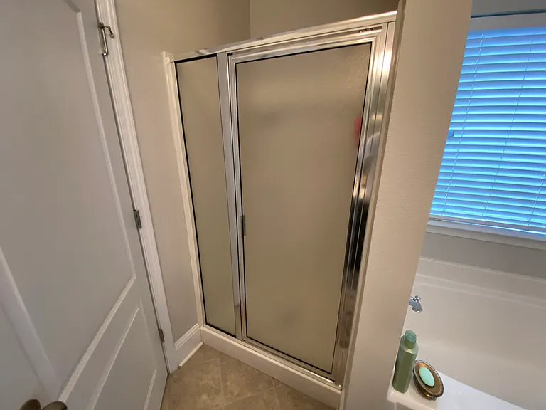 25360 Spindle Ln — Photo 16
