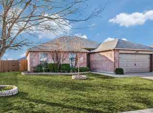 503 Meadowview St, Farmersville, TX 75442