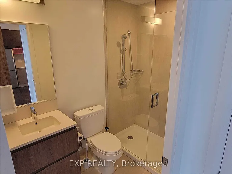 36 Park Lawn Rd #302 — Photo 8