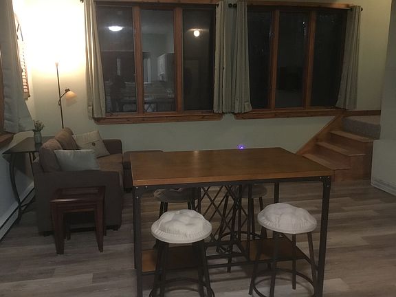 4th image of (Undisclosed Address)