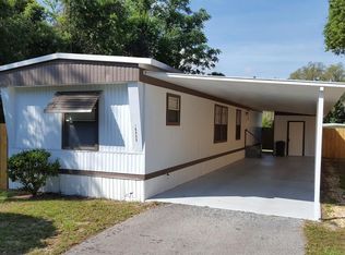 16880 SE 101st Avenue Rd, Summerfield, FL 34491