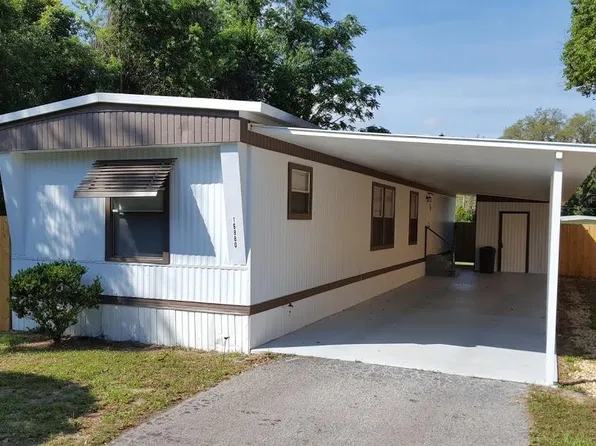 16880 SE 101st Avenue Rd, Summerfield, FL 34491