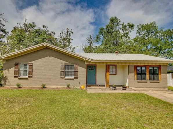 151 Hillcrest Ave, West Monroe, LA 71291