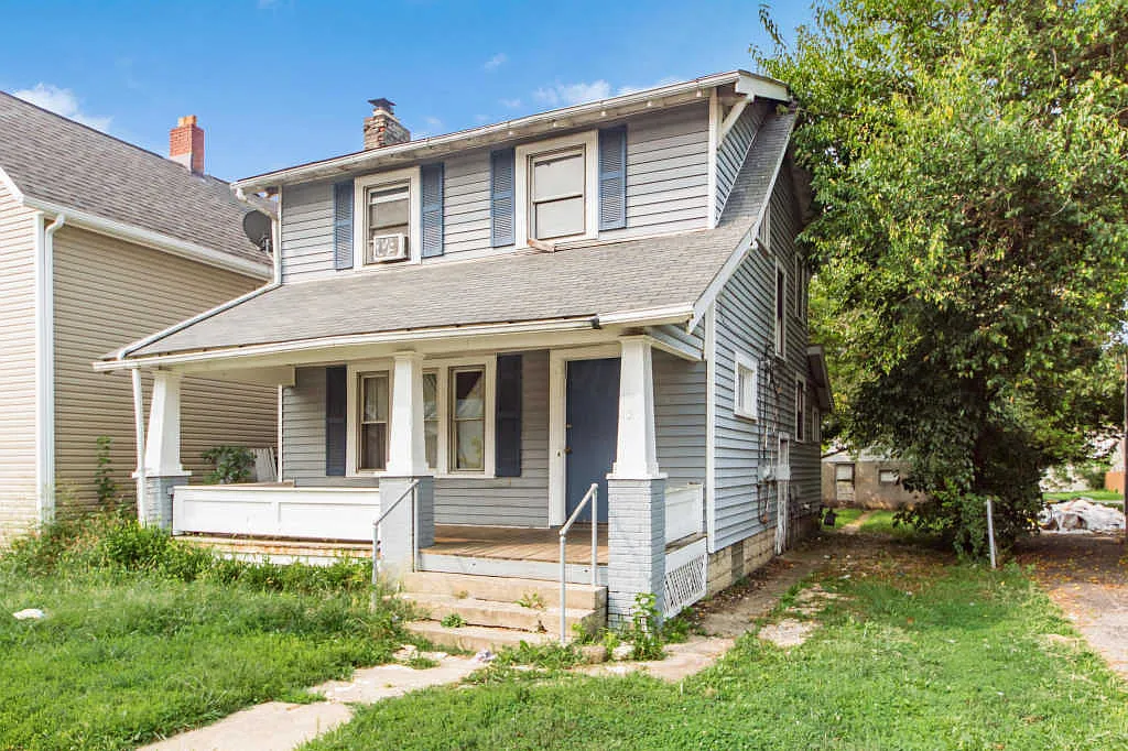 Property photo 3