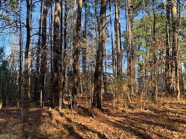 1st image of 23 Chambliss Rd