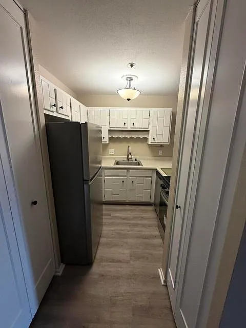 2 bed, 1.5 bath, 962 sqft, $1,550 — Photo 4