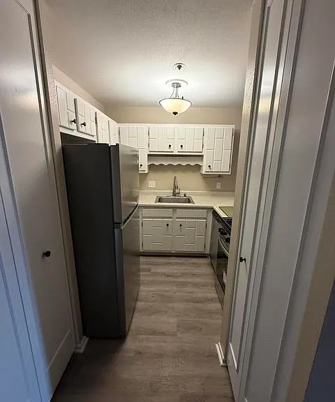 4200 W Rivers Edge Cir #7 — Photo 4