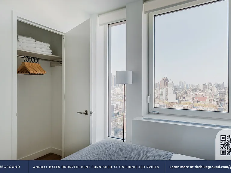 125 Delancey St #1902 — Photo 18