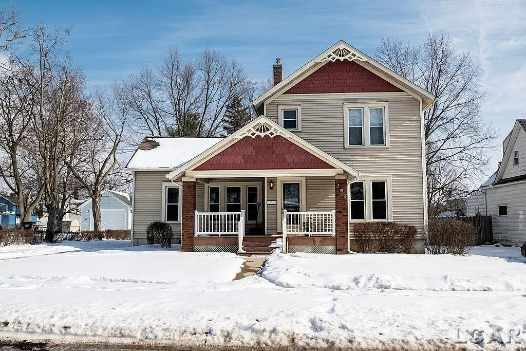 169 Park St photo 1