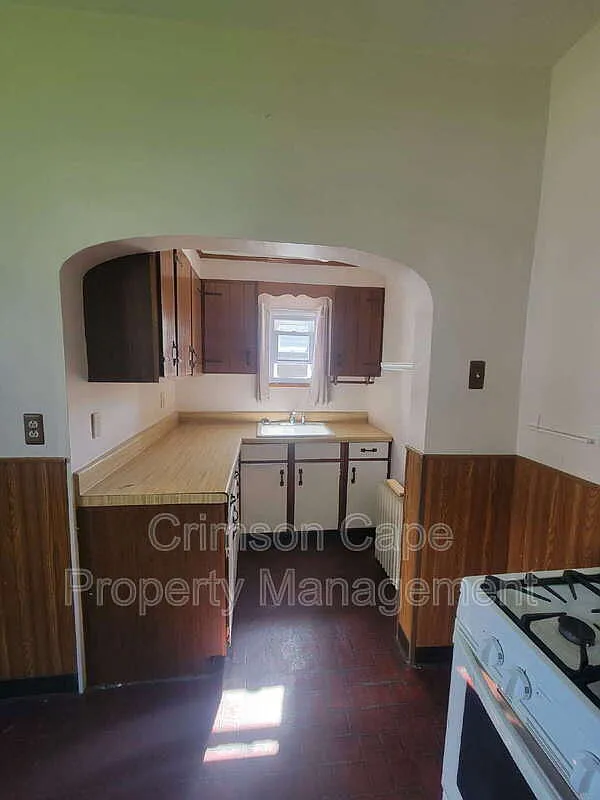 2 bed, 1.0 bath, $1,125 — Photo 4