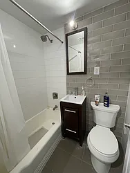 Rented by Heritage Realty LLC