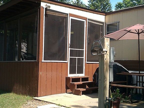 4th image of 10045 State Highway 27 W #20