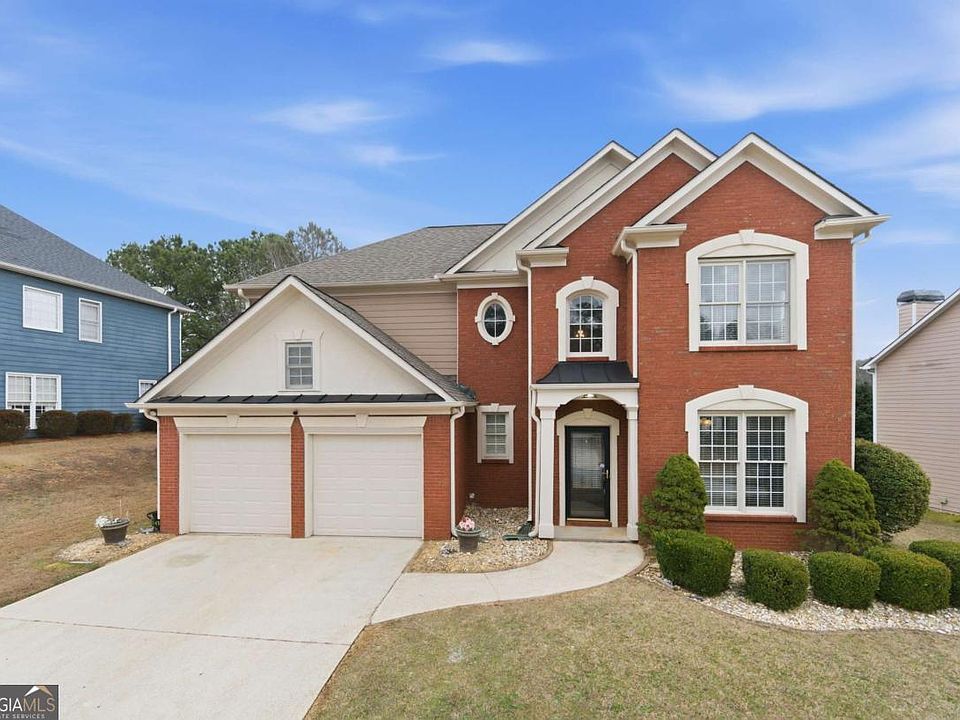 1st image of 5465 Vinings Lake Way SW