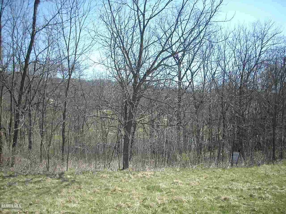 1st image of 9 Northbend Ln