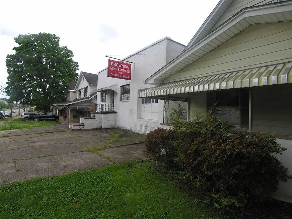 2809 3rd Ave, Huntington, WV 25702 MLS 171142 Zillow