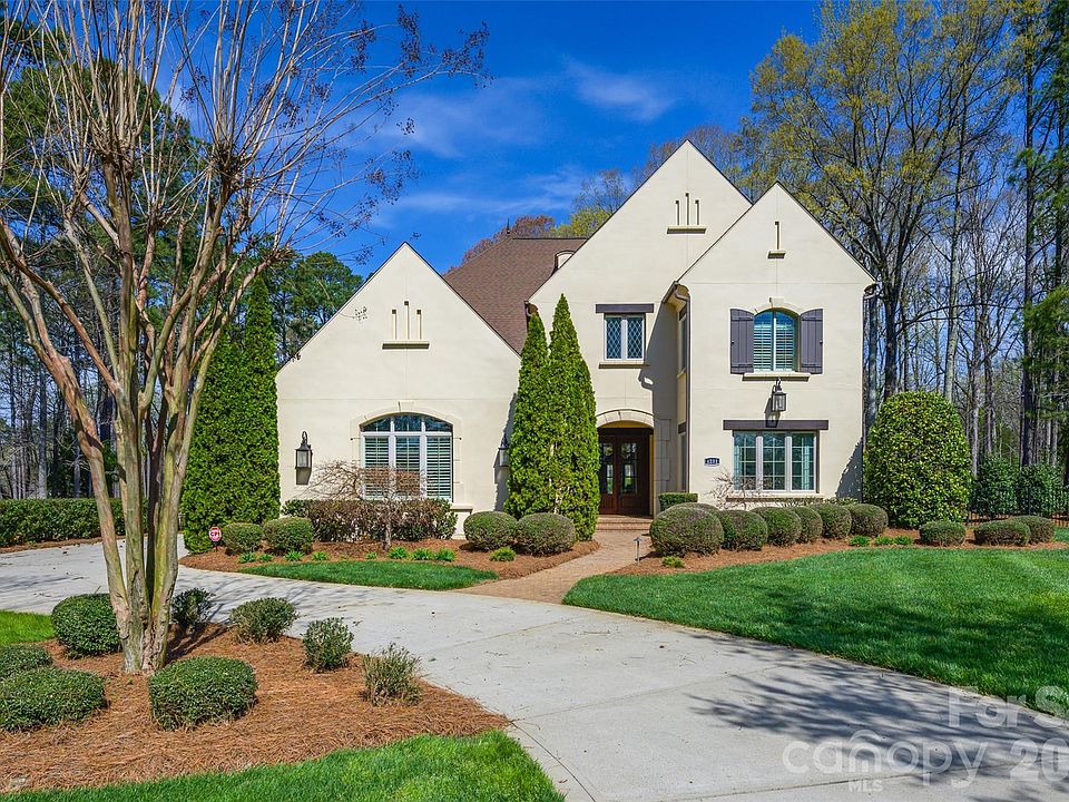 1st image of 4231 Piaffe Ave
