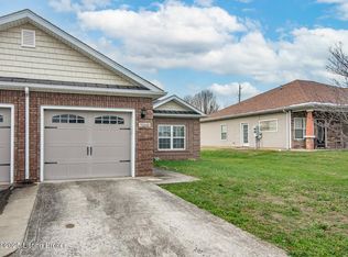 516B Lincoln Ave #B, Elizabethtown, KY 42701