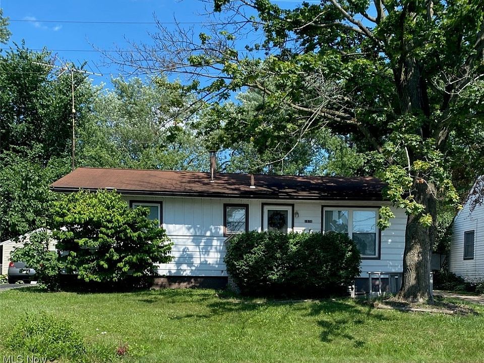 1st image of 1816 Irene Ave NE