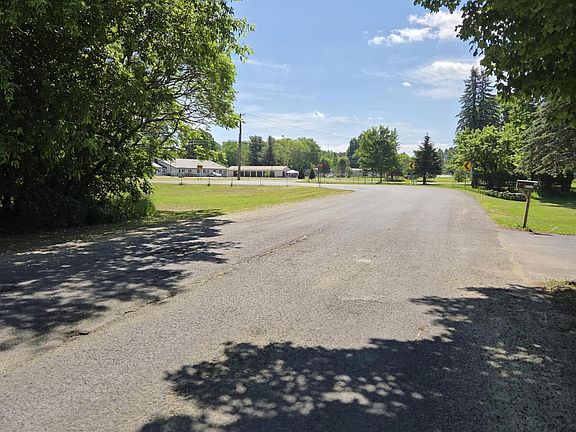 4th image of 38 County Highway 21