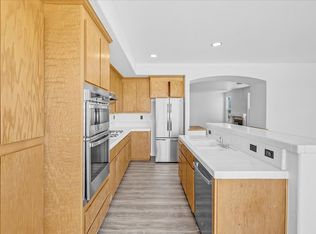 1266 Romo Dr, Greenfield, CA 93927