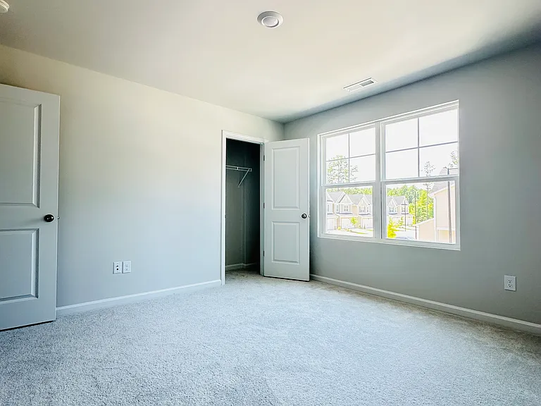 3602 Soaring Elm Dr — Photo 12