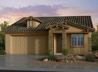 7836 E Quintana Ave, Mesa, AZ 85212