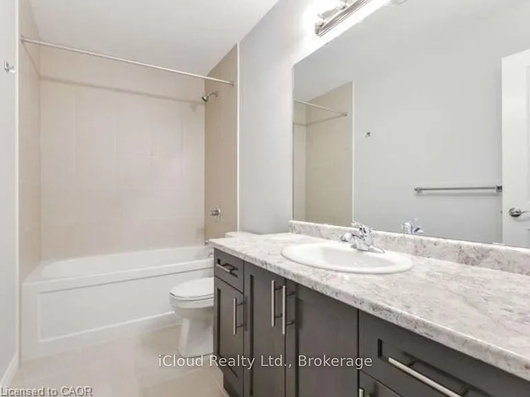 66 Cittadella Blvd — Photo 16