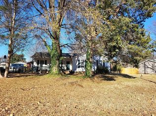 12101 Charing Grove Ln, Charlotte, NC 28273