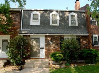 7131 NW Winter Ave, Kansas City, MO 64152