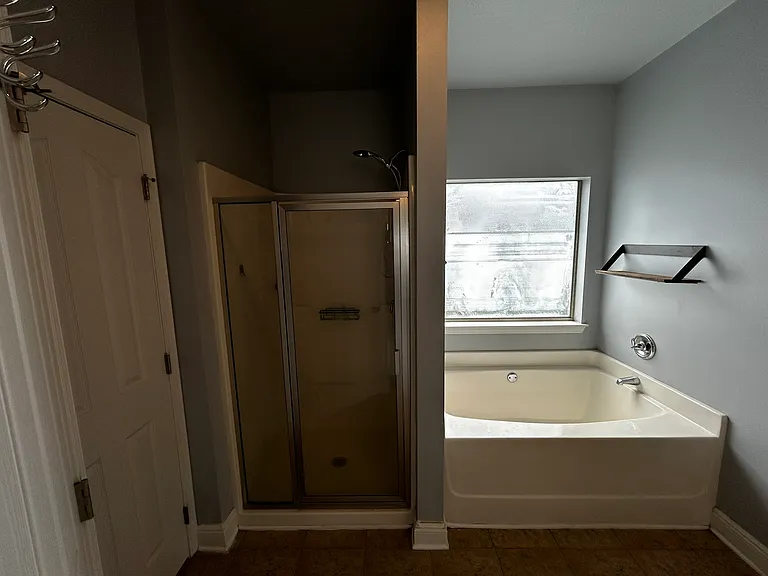 407 Pendo Pl — Photo 3