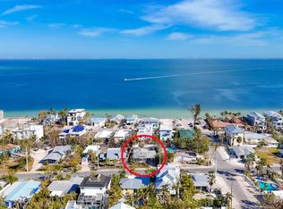 706 N Bay Blvd, Anna Maria, FL 34216