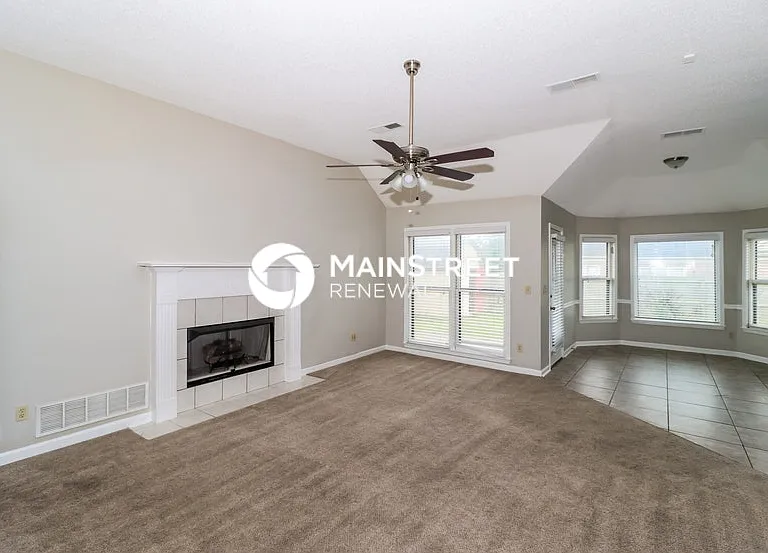 9261 Sarsen Dr — Photo 5