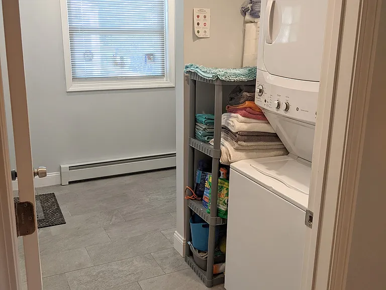 320 Massasoit Rd #1 — Photo 11