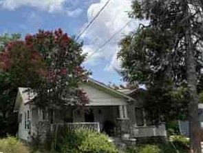 1st image of 1715 E 12th St