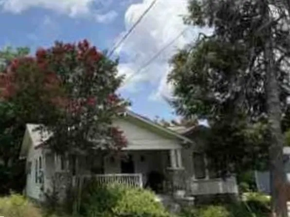1715 E 12th St, Chattanooga, TN 37404
