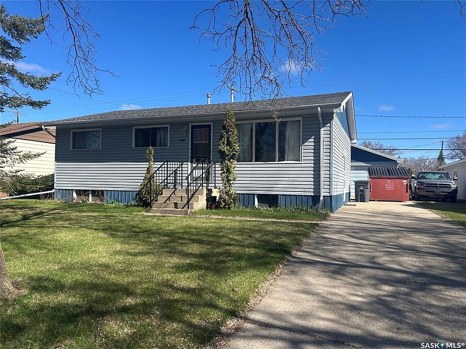 1st image of 260 Duncan ROAD