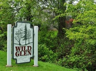 9926 NE 144th Ln APT 305, Kirkland, WA 98034